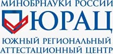 лого юрац