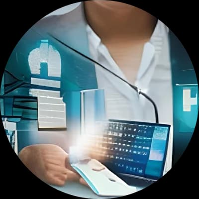 Защита государственной тайны